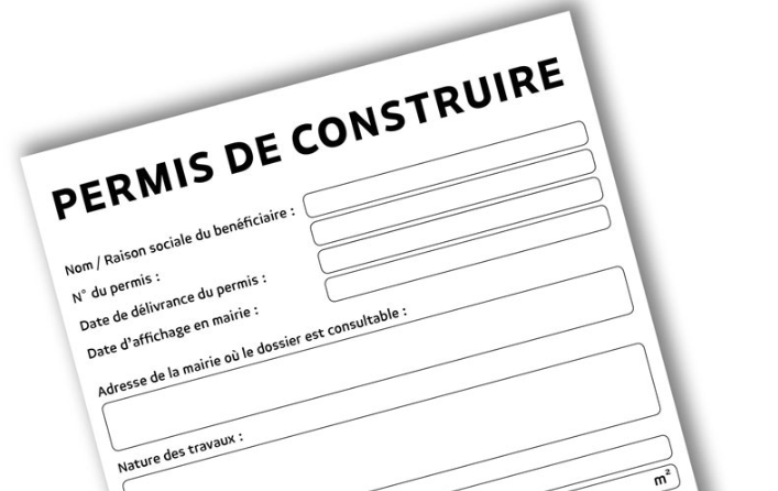 Constitution permis de construire, permis modificatif, assistance administrative dossier permis de construire, permis de construire Toulouse